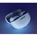 Bose Ultra Open Earbuds